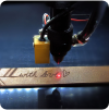 Laser Cutting